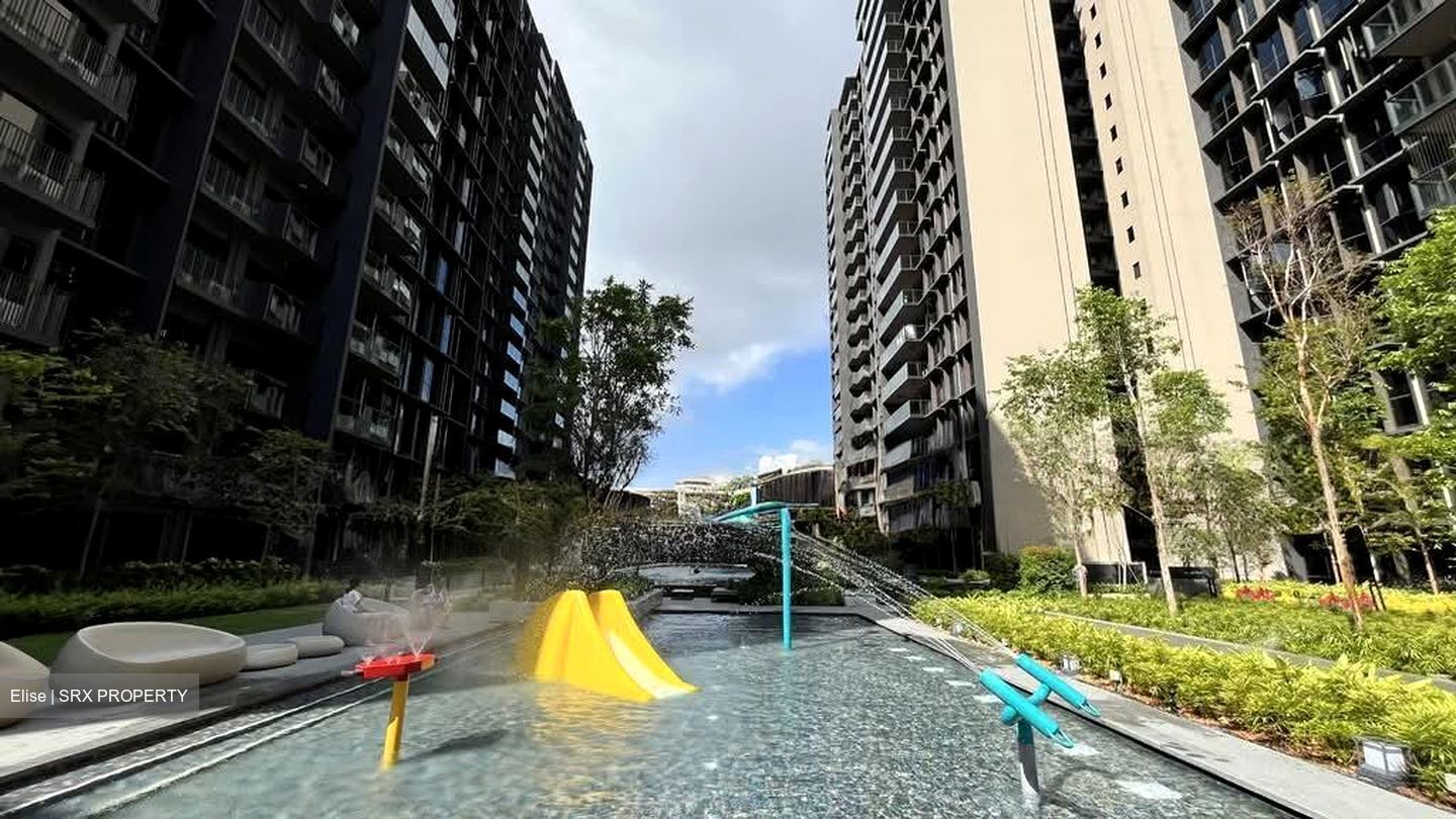 Tembusu Grand (D15), Condominium #559730171
